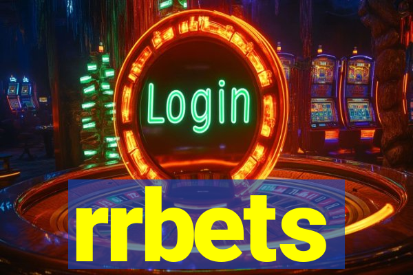 rrbets