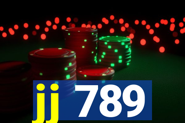 jj 789