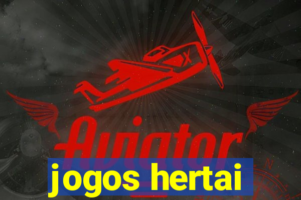 jogos hertai