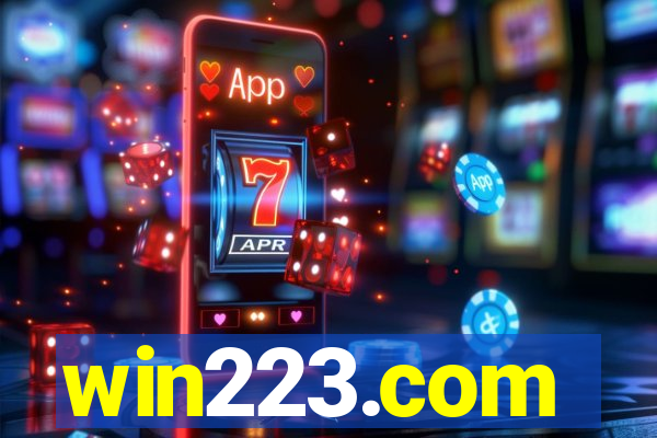 win223.com