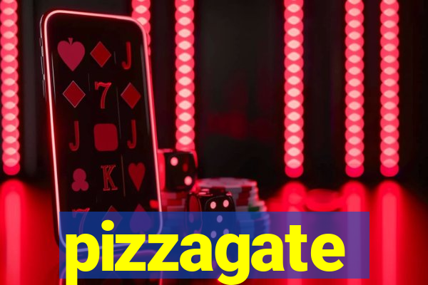 pizzagate