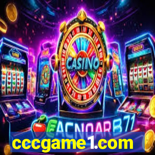 cccgame1.com