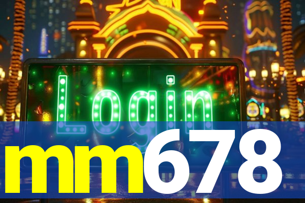 mm678