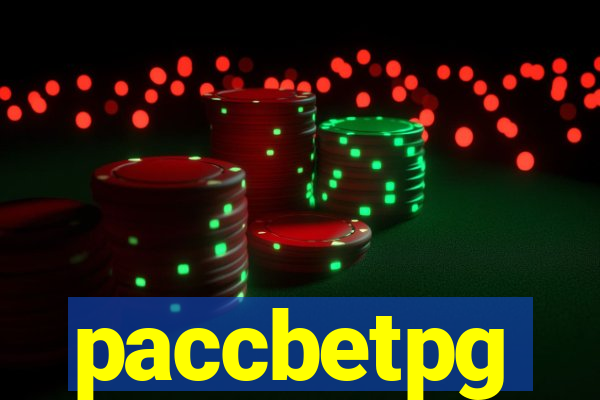 paccbetpg