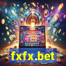 fxfx.bet