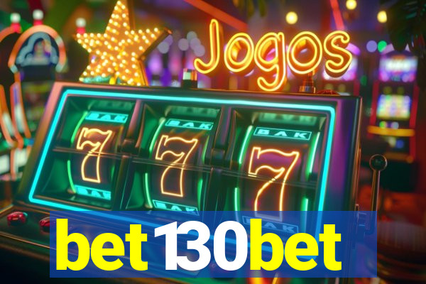 bet130bet