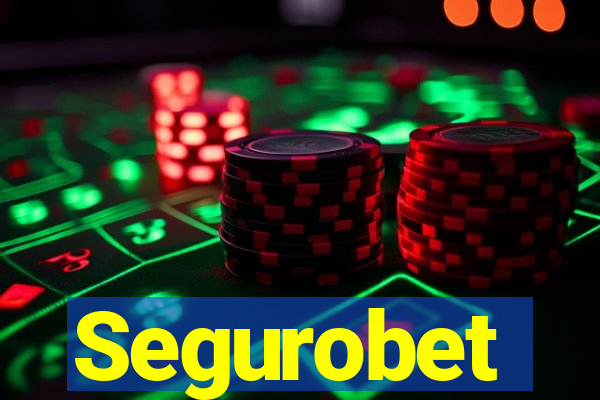 Segurobet