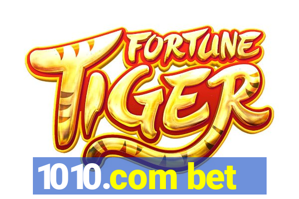 1010.com bet