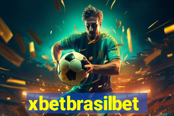 xbetbrasilbet