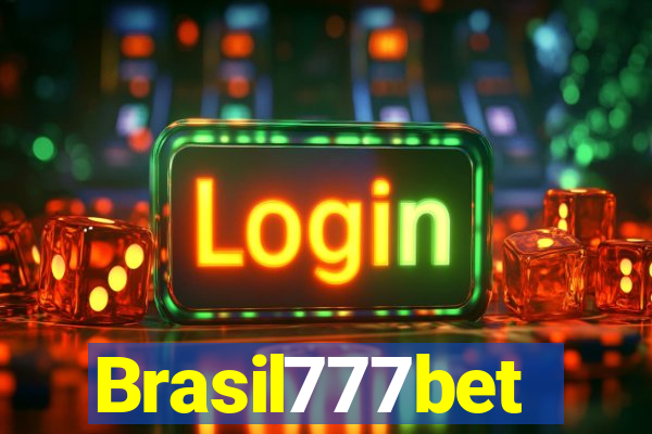 Brasil777bet