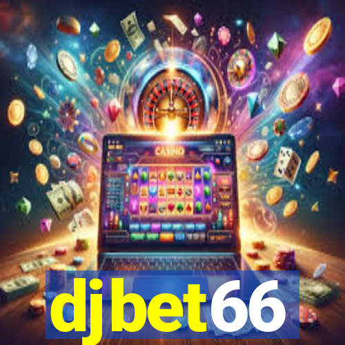 djbet66