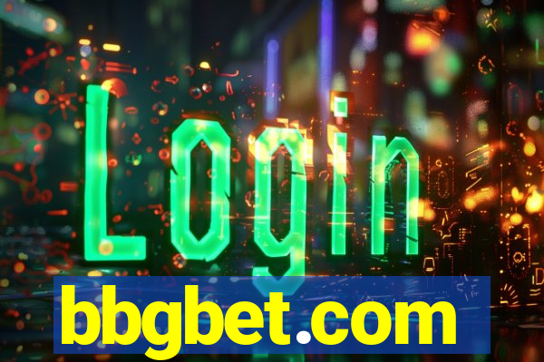 bbgbet.com