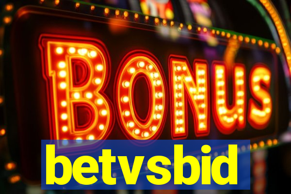 betvsbid