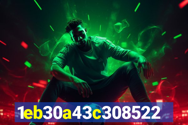 apostas 5500bet 5500bet
