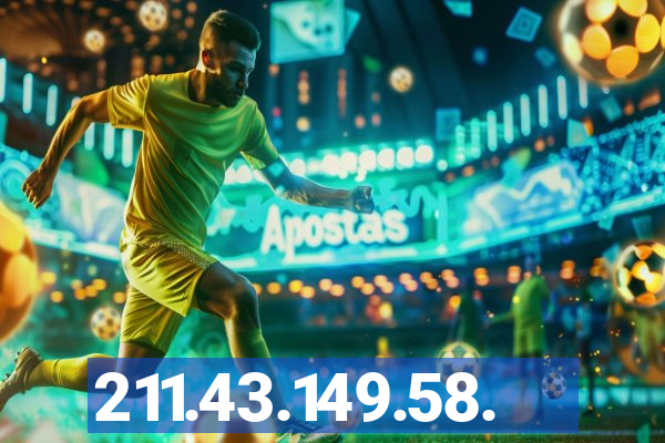 211.43.149.58.