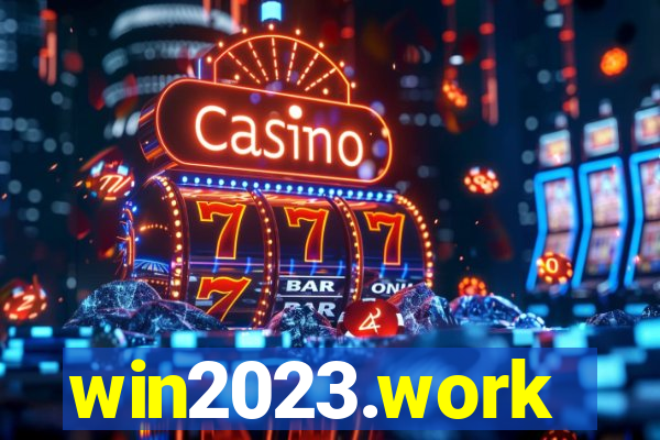 win2023.work