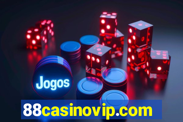 88casinovip.com