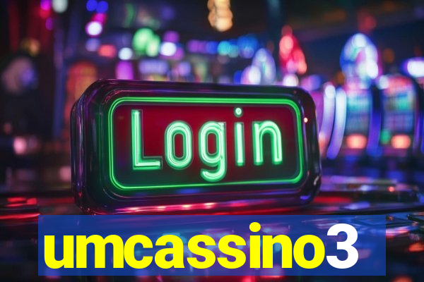 umcassino3
