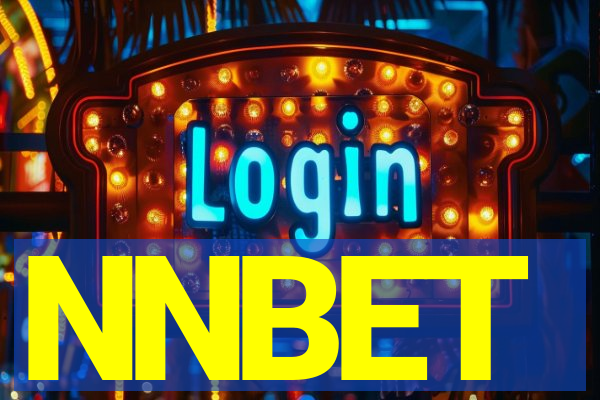 NNBET