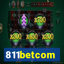 811betcom