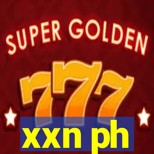 xxn ph