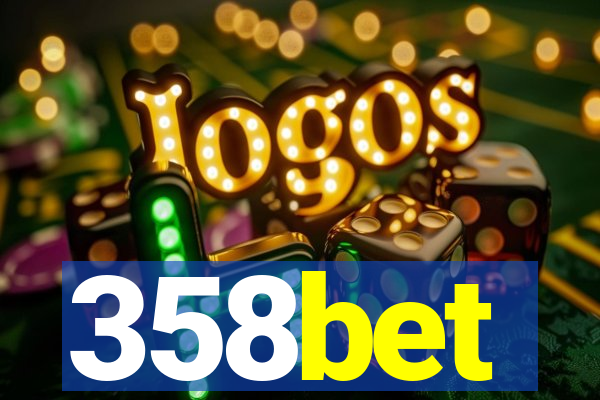 358bet