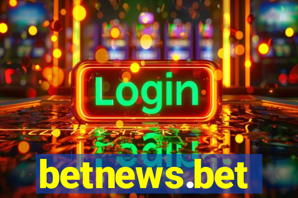 betnews.bet