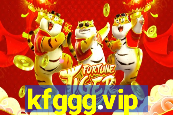 kfggg.vip