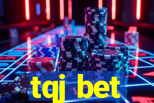 tqj bet