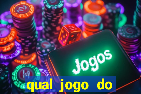 qual jogo do tigrinho ta pagando agora