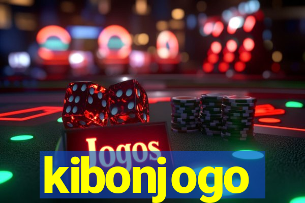 kibonjogo