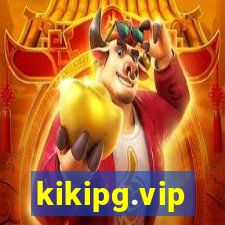 kikipg.vip