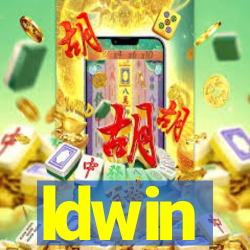 ldwin