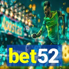 bet52
