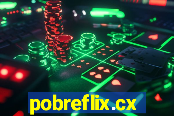 pobreflix.cx