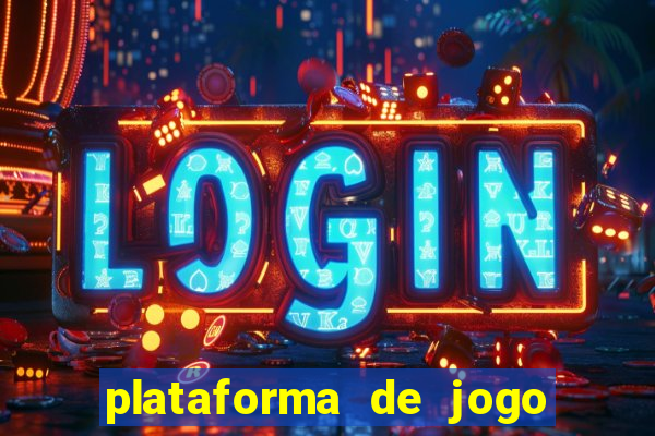 plataforma de jogo 10 bebê