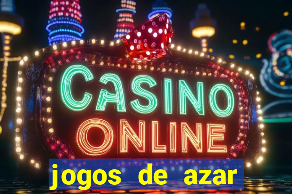 jogos de azar legalizados no brasil