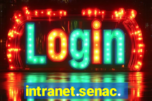 intranet.senac.sp