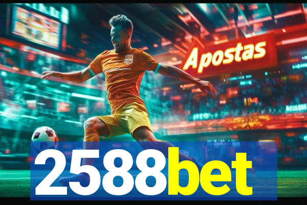 2588bet
