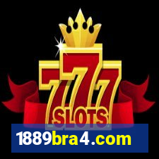 1889bra4.com