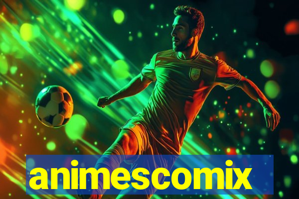 animescomix