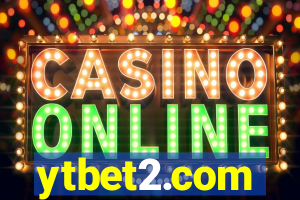 ytbet2.com