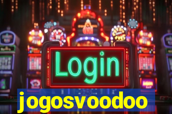 jogosvoodoo