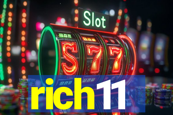 rich11