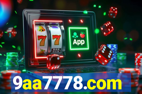 9aa7778.com
