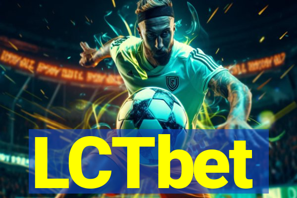 LCTbet