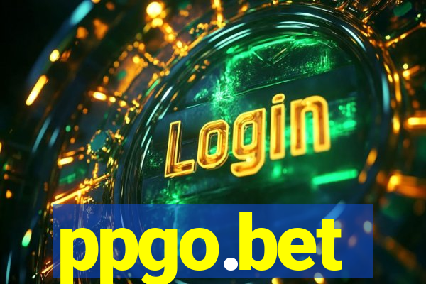 ppgo.bet
