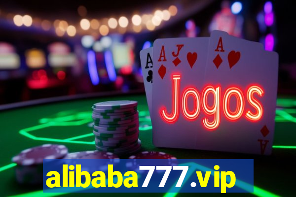 alibaba777.vip