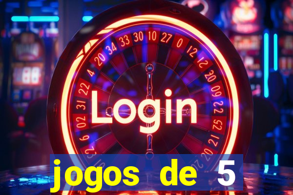 jogos de 5 centavos na betano