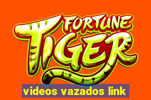 videos vazados link